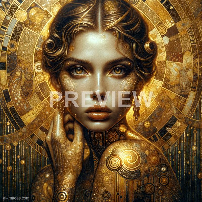 974 - in-a-dreamlike-portrait-inspired-by-gustav-klimt-s-go_250419042119_Filename Text 2_01288_Filename Text 3